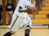 khs-vs-chs-boys-bball-38