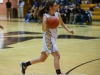 khs-vs-chs-girls-bball-11