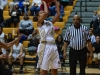 khs-vs-chs-girls-bball-20