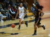 khs-vs-chs-girls-bball-22