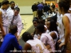 khs-vs-chs-girls-bball-28