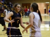 khs-vs-chs-girls-bball-29