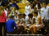 khs-vs-chs-girls-bball-30