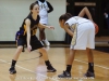 khs-vs-chs-girls-bball-37