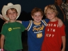 Kiwanis rodeo 2008