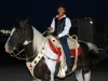 Kiwanis rodeo 2008