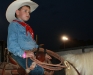 Kiwanis rodeo 2008