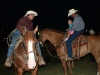 Kiwanis rodeo 2008