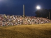 Kiwanis rodeo 2008