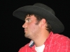 Kiwanis rodeo 2008