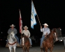 Kiwanis rodeo 2008