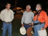 Kiwanis rodeo 2008