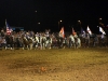 Kiwanis rodeo 2008