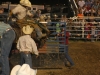 Kiwanis rodeo 2008