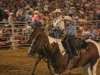 Kiwanis rodeo 2008