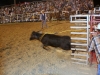 Kiwanis rodeo 2008