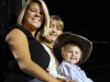 Kiwanis rodeo 2008