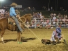 Kiwanis rodeo 2008