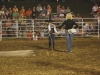 Kiwanis rodeo 2008