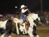 Kiwanis rodeo 2008