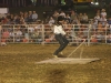 Kiwanis rodeo 2008