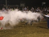 Kiwanis rodeo 2008