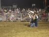 Kiwanis Rodeo 2008