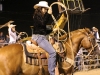 Kiwanis rodeo 2008