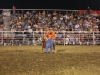 Kiwanis rodeo 2008