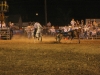 Kiwanis rodeo 2008