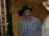 Kiwanis rodeo 2008