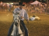 Kiwanis Rodeo 2008