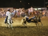 Kiwanis Rodeo 2008