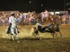 Kiwanis Rodeo 2008