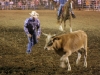 Kiwanis Rodeo 2008