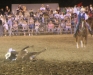 Kiwanis rodeo 2008