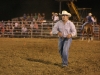 Kiwanis rodeo 2008