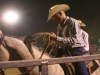 Kiwanis rodeo 2008