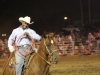 Kiwanis rodeo 2008