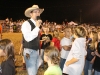 Kiwanis rodeo 2008