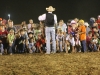 Kiwanis rodeo 2008