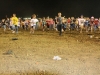 Kiwanis rodeo 2008