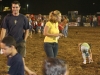 Kiwanis rodeo 2008