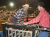 Kiwanis rodeo 2008