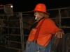 Kiwanis rodeo 2008