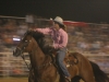Kiwanis rodeo 2008