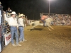 Kiwanis rodeo 2008