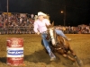 Kiwanis rodeo 2008