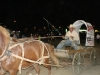 Kiwanis rodeo 2008