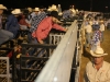 Kiwanis rodeo 2008